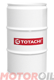 TOTACHI POWERDRIVE 5W-30