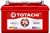 Купить Аккумулятор TOTACHI KOR CMF 75 R 80D26R  preview 2
