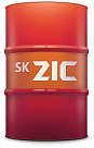 Гидравлическое масло ZIC SK PSF-3