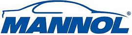 Mannol