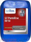 Редукторное масло GT Permiline 150