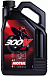 Купить MOTUL 300V 4T Factory Line Road Racing 5W-30  preview 1
