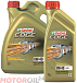 Купить CASTROL Edge 0W-40 A3/B4  preview 1