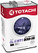Трансмиссионное масло TOTACHI Extra Hypoid Gear 80W-90 фото 1 Купить Трансмиссионное масло TOTACHI Extra Hypoid Gear 80W-90  preview 1