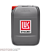 Купить Трансмиссионное масло LUKOIL ATF SP III  preview 1