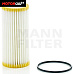 Купить Фильтр масляный MANN HU6013Z  preview 2