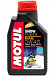 Купить MOTUL Snowpower 4T 0W-40  preview 2