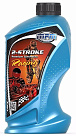 MPM Oil 2-Stroke Premium Synthetic Esther Racing Extreme