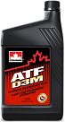 Трансмиссионное масло PETRO-CANADA ATF D3M
