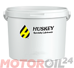 Пластичная смазка Huskey coolube grease