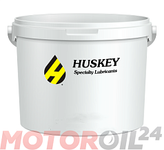 Пластичная смазка Huskey coolube grease