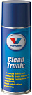 Средство для электрических контактов VALVOLINE Clean Tronic