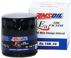 Масляный фильтр AMSOIL EA15K32