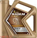 Купить ROSNEFT Magnum Runtec 10W-40  preview 1