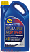 Купить MORRIS LUBRICANTS Multivis MLR 10W-60  preview 1