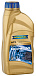 Трансмиссионное масло RAVENOL ATF Dexron VI фото 1 Купить Трансмиссионное масло RAVENOL ATF Dexron VI  preview 1