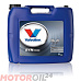 VALVOLINE SynPower JL C5 0W-20 фото 1 Купить VALVOLINE SynPower JL C5 0W-20  preview 1