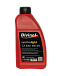 DIVINOL Syntholight C2 SAE 5W-30 фото 2 Купить DIVINOL Syntholight C2 SAE 5W-30  preview 2