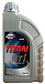 Купить FUCHS Titan GT1 0W-20  preview 2