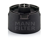 Ключ для снятия фильтра MANN LS6