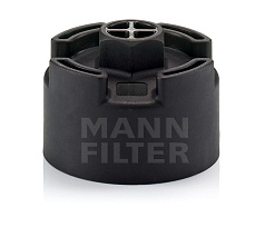 Ключ для снятия фильтра MANN LS6