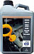 Купить VOLVO 0W-30 A3/B3/B4  preview 1