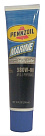 Трансмиссионное масло PENNZOIL Marine High Viscosity Lower Unit 80W-90