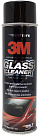 Очиститель стекол 3M Glass Cleaner