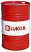 Купить Антифриз LUKOIL HD G11  preview 1