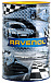 Купить RAVENOL Expert SHPD 10W-40  preview 1