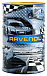 Купить RAVENOL VSI 5W-40  preview 1