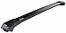 Купить Автомобильный багажник THULE WingBar Edge Black (Railing) Length "M"  preview 2