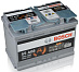 Аккумулятор BOSCH 0092S5A080 фото 2 Купить Аккумулятор BOSCH 0092S5A080  preview 2