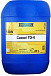 Купить Трансмиссионное масло RAVENOL Catoel TO-4 10W  preview 1