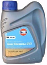 GULF Formula GVX 5W-30