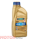 RAVENOL HSW 0W-30