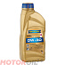 Купить RAVENOL HSW 0W-30  preview 1