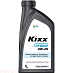 KIXX Hybrid 0W-20 фото 1 Купить KIXX Hybrid 0W-20  preview 1