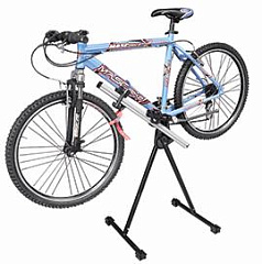 Подставка MENABO для ремонта велосипеда