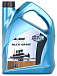MPM Oil Marine Engine Oil Multi Grade 15W-40 фото 1 Купить MPM Oil Marine Engine Oil Multi Grade 15W-40  preview 1