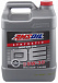 AMSOIL OE Synthetic Motor Oil 5W-30 фото 1 Купить AMSOIL OE Synthetic Motor Oil 5W-30  preview 1