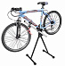 Купить Подставка MENABO для ремонта велосипеда  preview 2