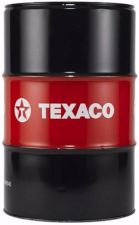 TEXACO Havoline ProDS V 5W-30 preview 1