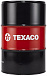 Купить TEXACO Havoline ProDS V 5W-30  preview 1