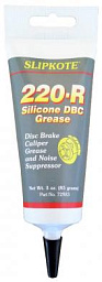 Смазка тормозного суппорта SLPIKOTE 220-R DBC
