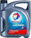 Купить TOTAL Rubia 4400 15W-40  preview 1