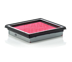 Воздушный фильтр MANN C1618