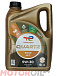 Купить TOTAL Quartz 9000 NFC 5W-30  preview 1