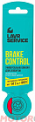 Смазка для суппортов LAVR Brake Control
