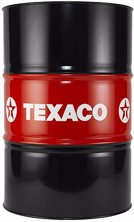 TEXACO Havoline Energy 5W-30 preview 1